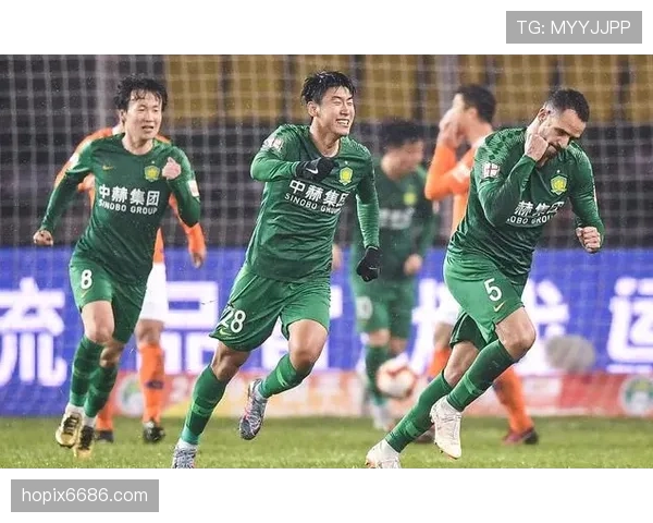 北京国安新赛季首秀暴露防线问题 客战告负后亟需调整
