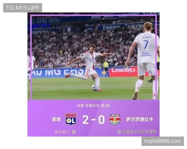 罗马近期客场表现出现起伏，连续三场比赛未能取胜