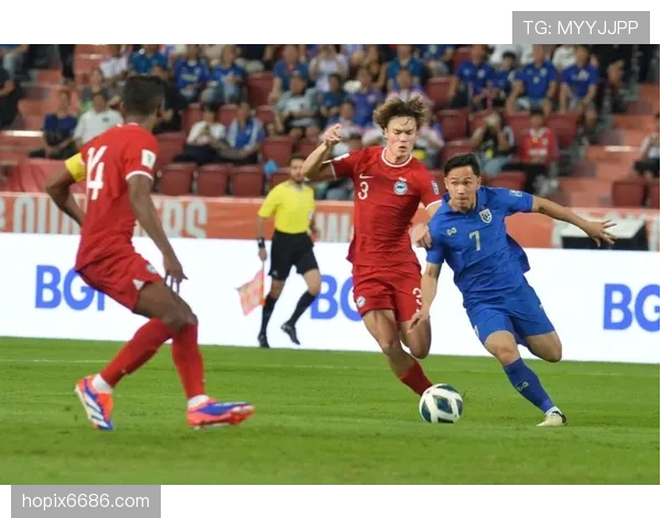 2026世界杯6月新闻汇总：赛果、出线与球队动态一文看懂