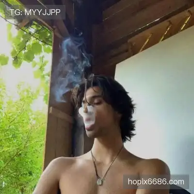 晏淞耘